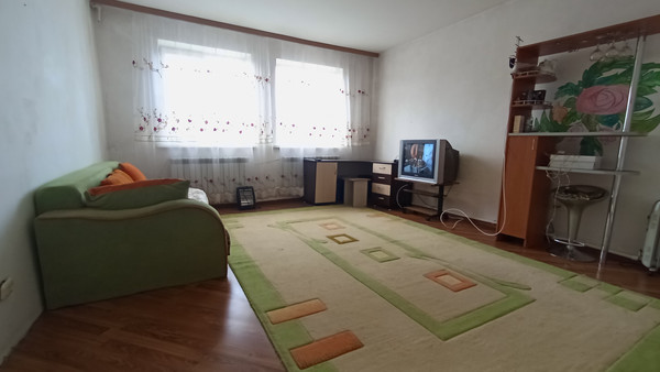 Продам дом, Еловый (Мебельщик снт) проезд, Армавир г, 0 км от города