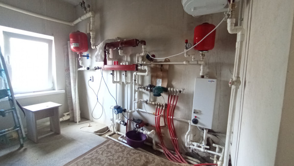 Продам дом, Еловый (Мебельщик снт) проезд, Армавир г, 0 км от города