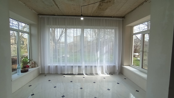 Продам дом, Еловый (Мебельщик снт) проезд, Армавир г, 0 км от города