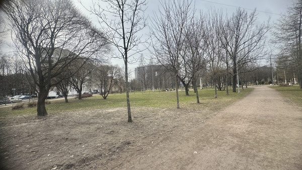 Продам однокомнатную (1-комн.) квартиру, Перевозный пер, 19к1, Санкт-Петербург г