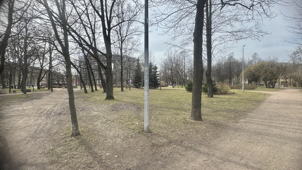 Продам однокомнатную (1-комн.) квартиру, Перевозный пер, 19к1, Санкт-Петербург г