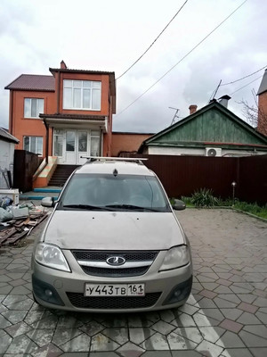 Продам дом, Дон сад, Ростов-на-Дону г, 0 км от города