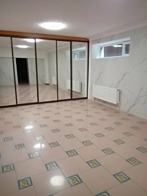 Продам дом, Дон сад, Ростов-на-Дону г, 0 км от города