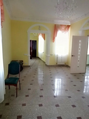 Продам дом, Дон сад, Ростов-на-Дону г, 0 км от города