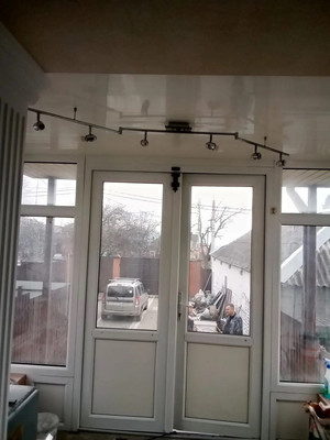 Продам дом, Дон сад, Ростов-на-Дону г, 0 км от города