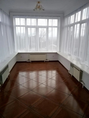 Продам дом, Дон сад, Ростов-на-Дону г, 0 км от города