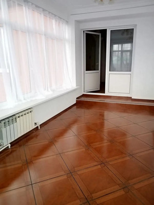 Продам дом, Дон сад, Ростов-на-Дону г, 0 км от города