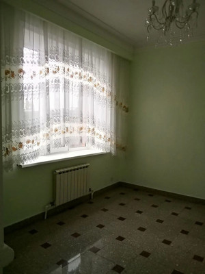 Продам дом, Дон сад, Ростов-на-Дону г, 0 км от города