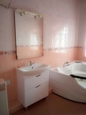 Продам дом, Дон сад, Ростов-на-Дону г, 0 км от города