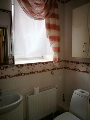 Продам дом, Дон сад, Ростов-на-Дону г, 0 км от города