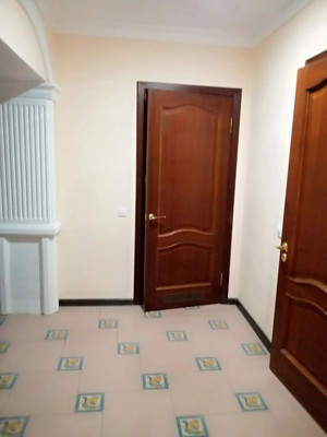 Продам дом, Дон сад, Ростов-на-Дону г, 0 км от города