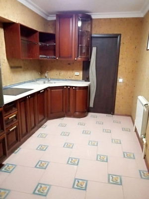 Продам дом, Дон сад, Ростов-на-Дону г, 0 км от города