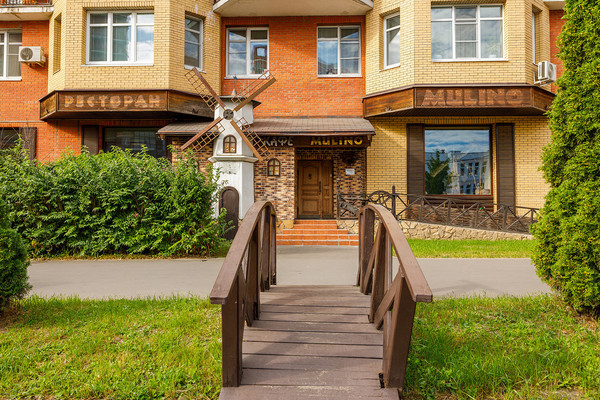 Продам двухкомнатную (2-комн.) квартиру, Соловьиная Роща ул, 9, Москва г