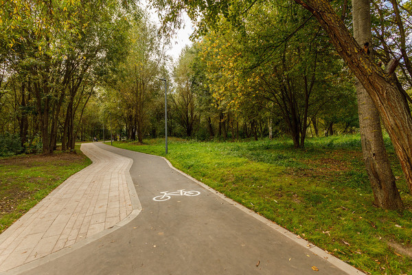 Продам двухкомнатную (2-комн.) квартиру, Соловьиная Роща ул, 9, Москва г