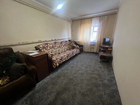 Продам дом, Восход отделение 1 снт, 1206, Армавир г, 0 км от города