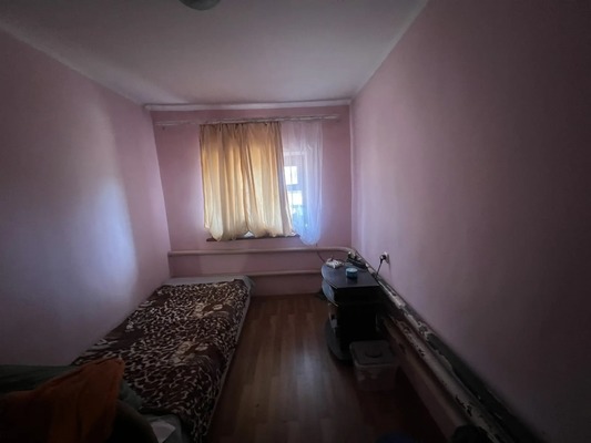 Продам дом, Восход отделение 1 снт, 1206, Армавир г, 0 км от города