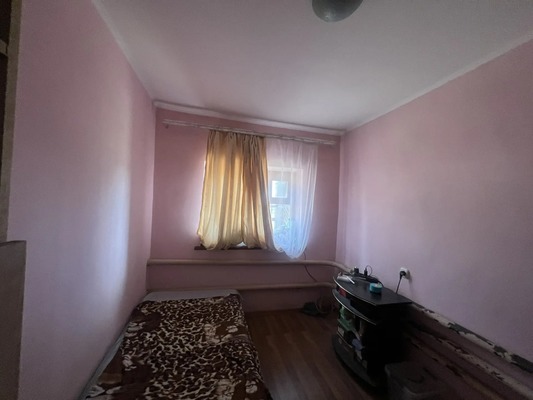 Продам дом, Восход отделение 1 снт, 1206, Армавир г, 0 км от города