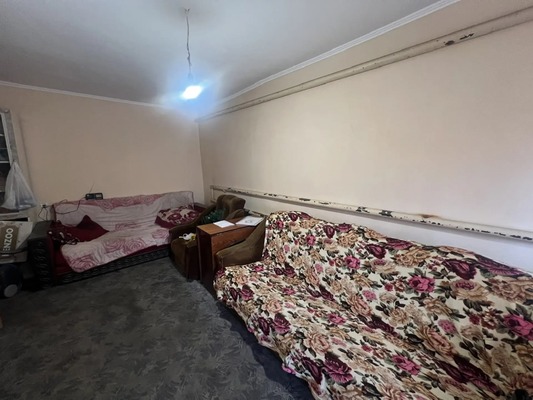 Продам дом, Восход отделение 1 снт, 1206, Армавир г, 0 км от города