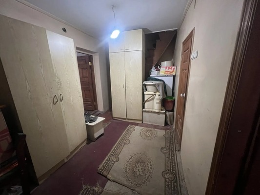 Продам дом, Восход отделение 1 снт, 1206, Армавир г, 0 км от города