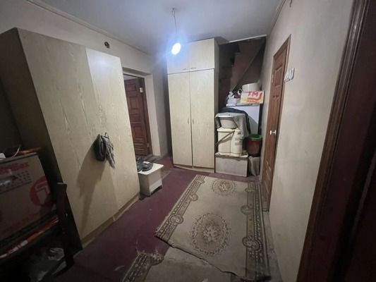 Продам дом, Восход отделение 1 снт, 1206, Армавир г, 0 км от города