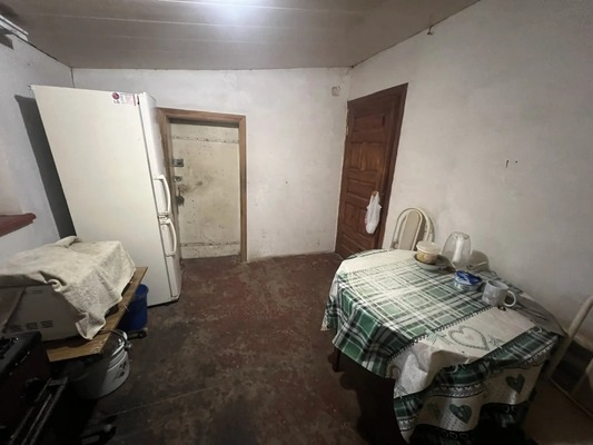 Продам дом, Восход отделение 1 снт, 1206, Армавир г, 0 км от города