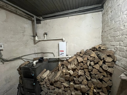 Продам дом, Восход отделение 1 снт, 1206, Армавир г, 0 км от города