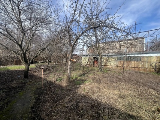 Продам дом, Восход отделение 1 снт, 1206, Армавир г, 0 км от города