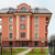 Продам трехкомнатную (3-комн.) квартиру, Дибуновская ул, 34, Санкт-Петербург г
