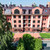 Продам трехкомнатную (3-комн.) квартиру, Дибуновская ул, 34, Санкт-Петербург г