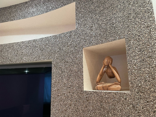 Продам многокомнатную квартиру, Десятинная ул, 3, Великий Новгород г