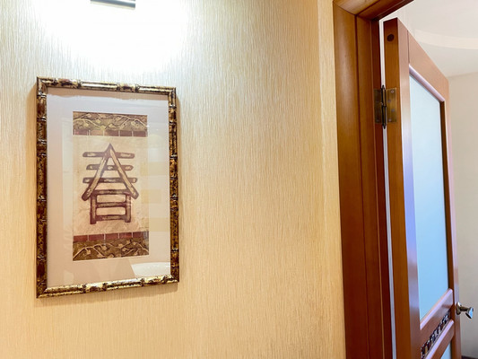 Продам многокомнатную квартиру, Десятинная ул, 3, Великий Новгород г