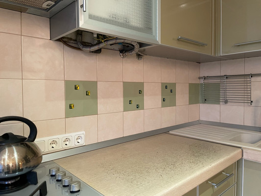 Продам многокомнатную квартиру, Десятинная ул, 3, Великий Новгород г