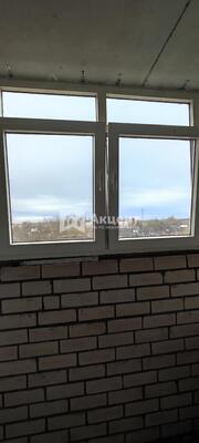 Продам однокомнатную (1-комн.) квартиру, Машиностроительная ул, 8, Кохма г