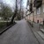 Продам трехкомнатную (3-комн.) квартиру, Уральская ул, 3, Калининград г