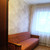 Продам трехкомнатную (3-комн.) квартиру, Уральская ул, 3, Калининград г