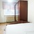 Продам трехкомнатную (3-комн.) квартиру, Уральская ул, 3, Калининград г