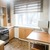 Продам трехкомнатную (3-комн.) квартиру, Уральская ул, 3, Калининград г