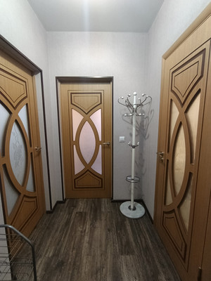 Продам однокомнатную (1-комн.) квартиру, Победы пр-кт, 87, Калининград г