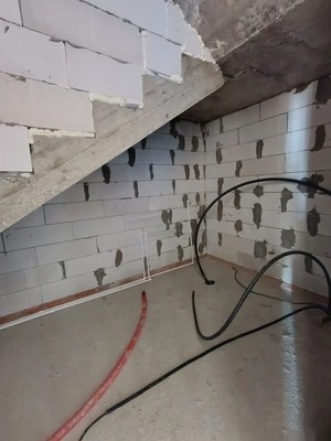 Продам таунхаус, Зеленая ул, Куликово п, 0 км от города