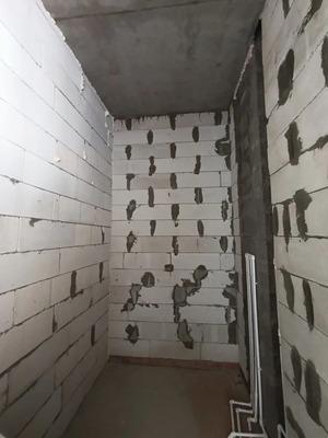 Продам таунхаус, Зеленая ул, Куликово п, 0 км от города