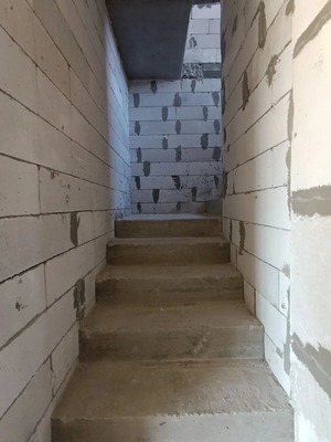 Продам таунхаус, Зеленая ул, Куликово п, 0 км от города