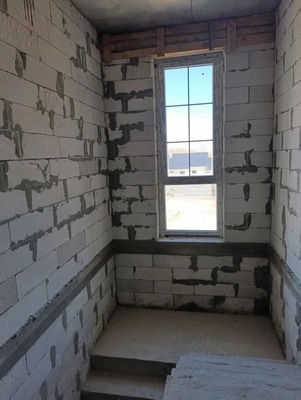 Продам таунхаус, Зеленая ул, Куликово п, 0 км от города