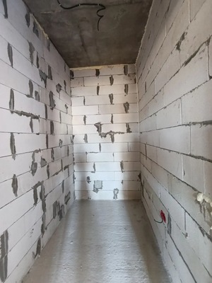 Продам таунхаус, Зеленая ул, Куликово п, 0 км от города