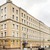 Продам двухкомнатную (2-комн.) квартиру, Петровка ул, 26, Москва г