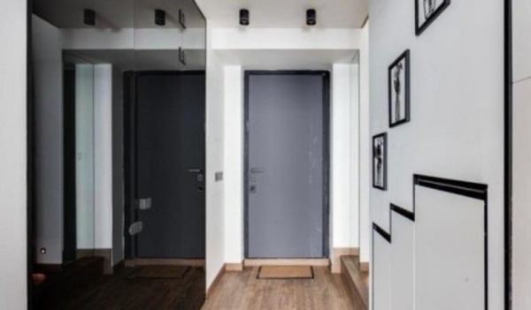 Продам двухкомнатную (2-комн.) квартиру, Петровка ул, 26, Москва г