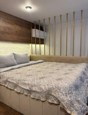 Продам двухкомнатную (2-комн.) квартиру, Петровка ул, 26, Москва г