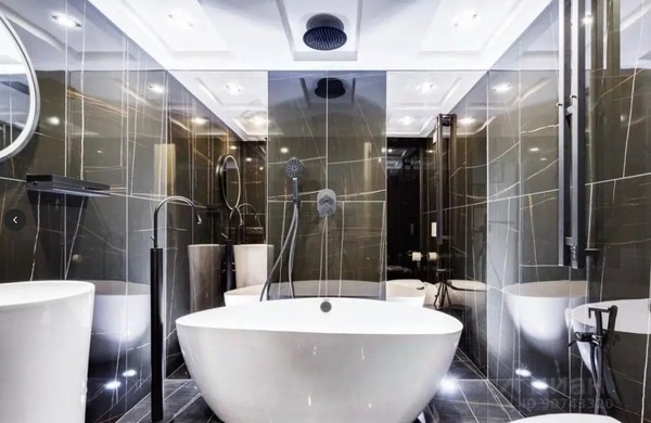 Продам двухкомнатную (2-комн.) квартиру, Петровка ул, 26, Москва г