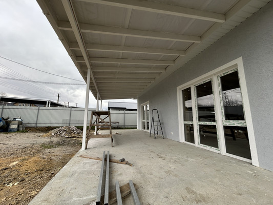 Продам дом, Мамут-Султан ул, 58, Пионерское с, 0 км от города