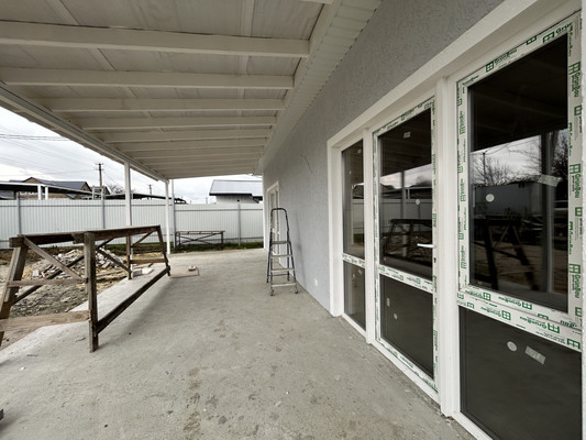 Продам дом, Мамут-Султан ул, 58, Пионерское с, 0 км от города