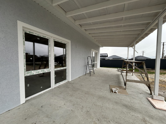 Продам дом, Мамут-Султан ул, 58, Пионерское с, 0 км от города